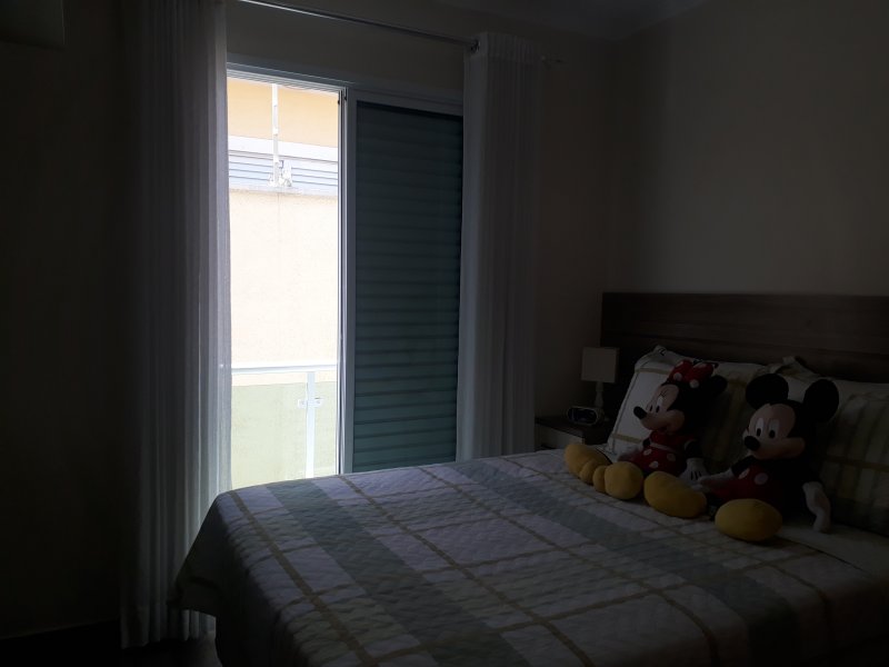 Casa de condomínio à venda Mandaqui com 61m² e 2 quartos por R$ 550.000 - 765965469-20220528-132912.jpg