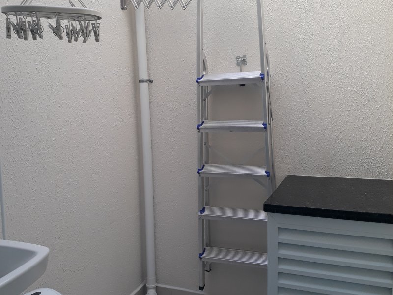 Casa de condomínio à venda Mandaqui com 61m² e 2 quartos por R$ 550.000 - 768160570-20220528-142751.jpg