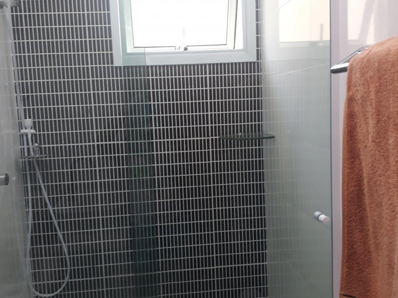 Casa de condomínio à venda Mandaqui com 61m² e 2 quartos por R$ 550.000 - 781773468-20220528-133559.jpg