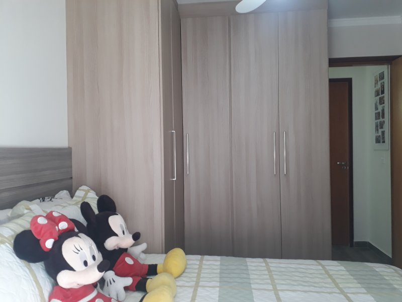 Casa de condomínio à venda Mandaqui com 61m² e 2 quartos por R$ 550.000 - 801750112-20220528-132607.jpg