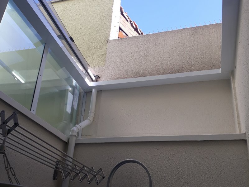 Casa de condomínio à venda Mandaqui com 61m² e 2 quartos por R$ 550.000 - 850172295-20220528-142859.jpg