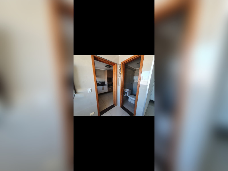 Apartamento à venda Vila Rosa Pires com 147m² e 3 quartos por R$ 600.000 - screenshot-20220629-075849-gallery.jpg