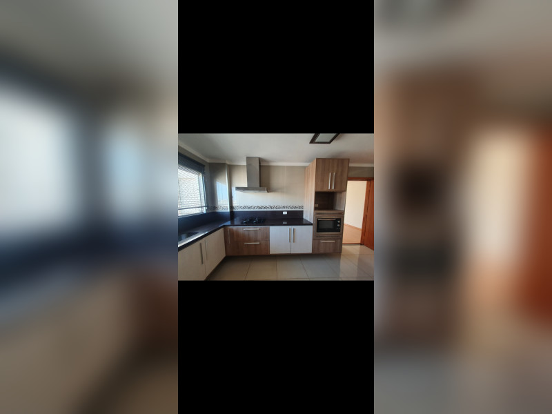 Apartamento à venda Vila Rosa Pires com 147m² e 3 quartos por R$ 600.000 - screenshot-20220629-075909-gallery.jpg