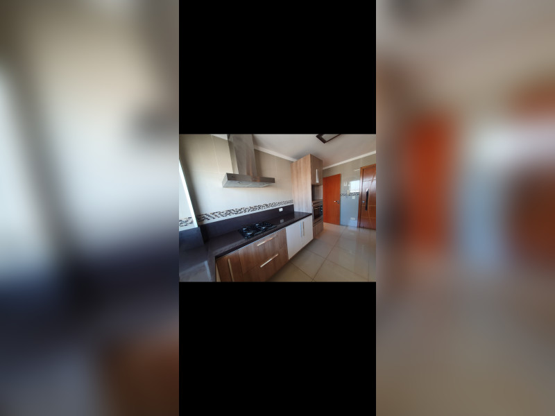 Apartamento à venda Vila Rosa Pires com 147m² e 3 quartos por R$ 600.000 - screenshot-20220629-075916-gallery.jpg