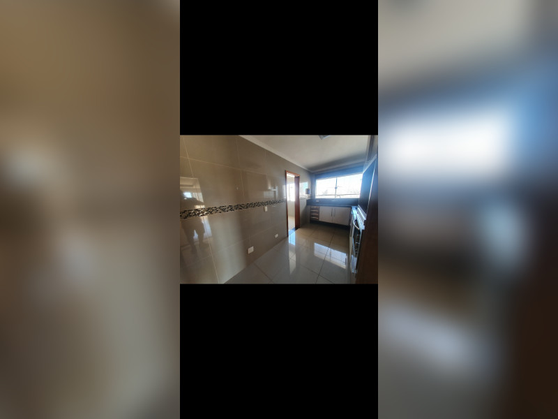 Apartamento à venda Vila Rosa Pires com 147m² e 3 quartos por R$ 600.000 - screenshot-20220629-075923-gallery.jpg