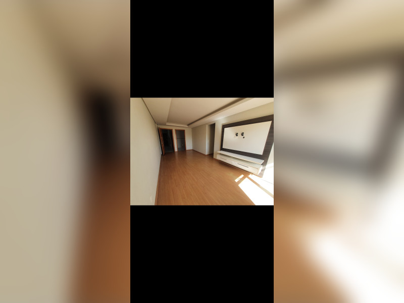 Apartamento à venda Vila Rosa Pires com 147m² e 3 quartos por R$ 600.000 - screenshot-20220629-075934-gallery.jpg