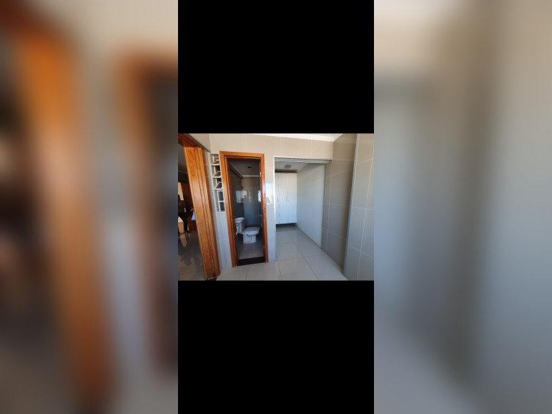 Apartamento à venda Vila Rosa Pires com 147m² e 3 quartos por R$ 600.000 - screenshot-20220629-075945-gallery.jpg