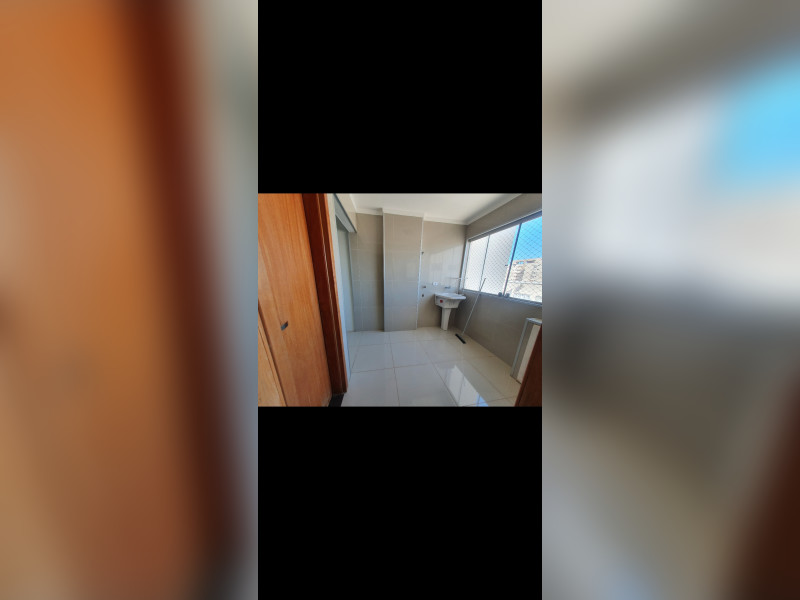 Apartamento à venda Vila Rosa Pires com 147m² e 3 quartos por R$ 600.000 - screenshot-20220629-075951-gallery.jpg