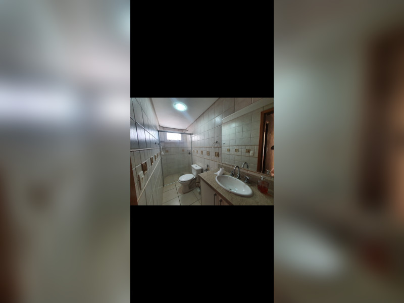 Apartamento à venda Vila Rosa Pires com 147m² e 3 quartos por R$ 600.000 - screenshot-20220629-080003-gallery.jpg