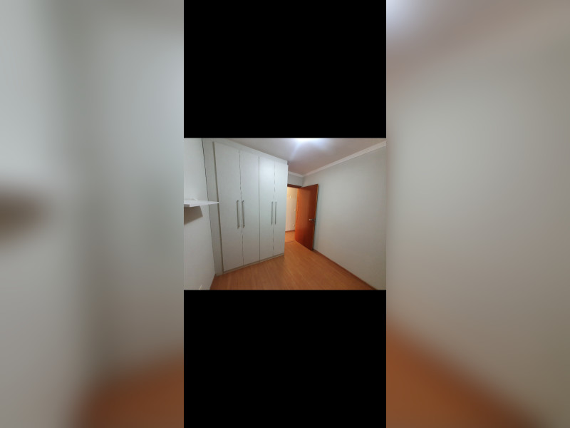Apartamento à venda Vila Rosa Pires com 147m² e 3 quartos por R$ 600.000 - screenshot-20220629-080018-gallery.jpg
