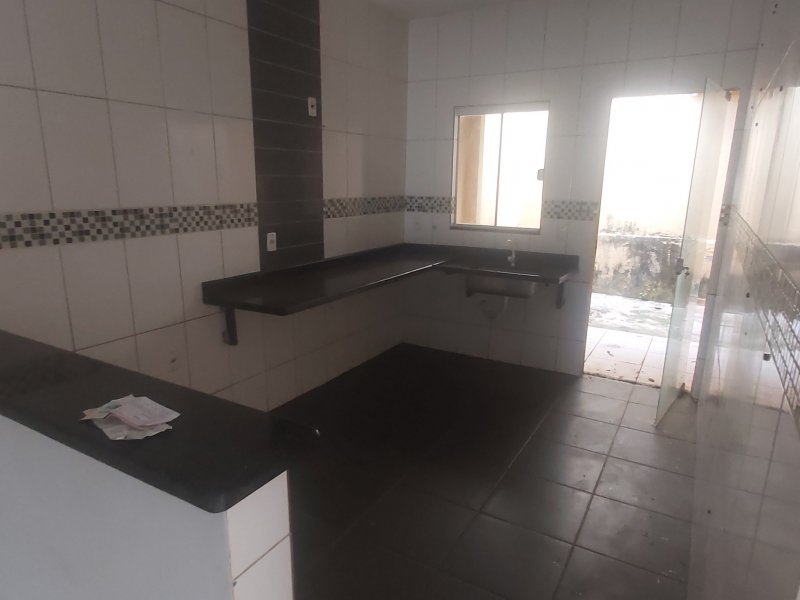Casa à venda Residencial Antônio Barbosa com 300m² e 3 quartos por R$ 260.000 - 1065352945-20220311-150516.jpg