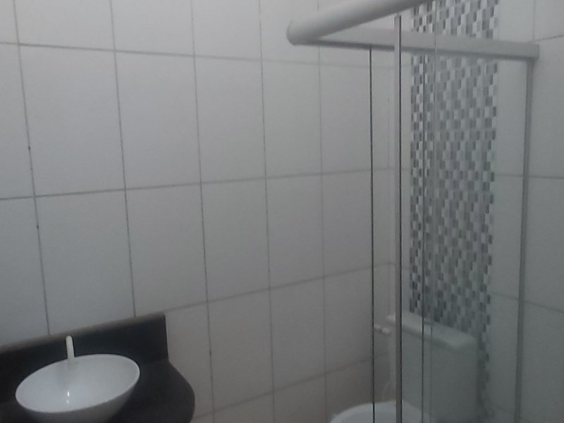 Casa à venda Residencial Antônio Barbosa com 300m² e 3 quartos por R$ 260.000 - 1322816300-20220311-150304.jpg