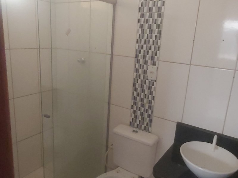 Casa à venda Residencial Antônio Barbosa com 300m² e 3 quartos por R$ 260.000 - 1449143790-20220311-150405.jpg