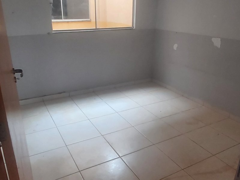 Casa à venda Residencial Antônio Barbosa com 300m² e 3 quartos por R$ 260.000 - 148202397-20220311-150333.jpg