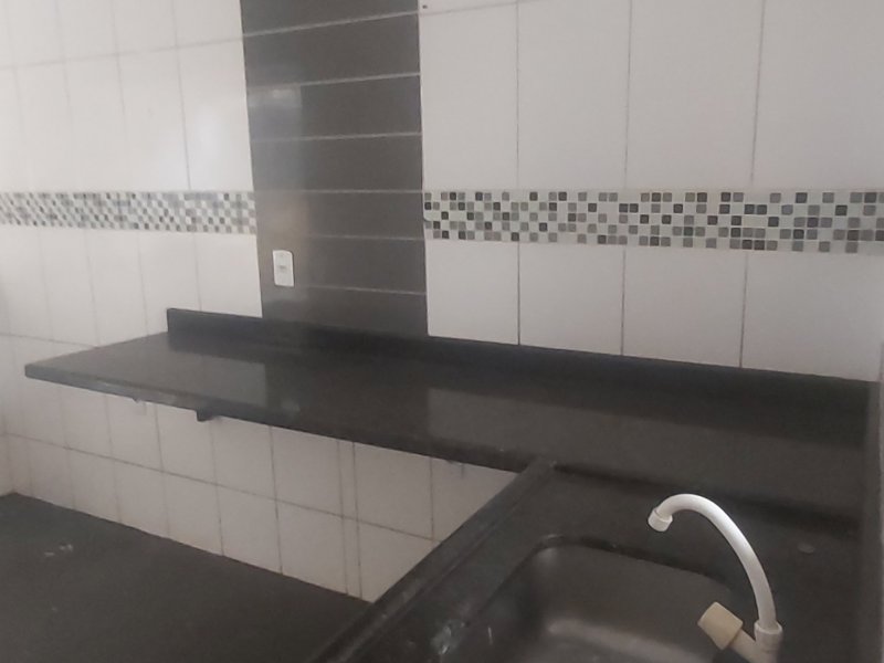 Casa à venda Residencial Antônio Barbosa com 300m² e 3 quartos por R$ 260.000 - 1496347923-20220311-150458.jpg