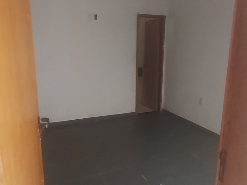 Casa à venda Residencial Antônio Barbosa com 300m² e 3 quartos por R$ 260.000 - 1629396110-20220311-150352.jpg