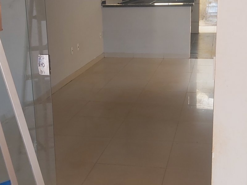 Casa à venda Residencial Antônio Barbosa com 300m² e 3 quartos por R$ 260.000 - 1880716341-20220322-152045.jpg