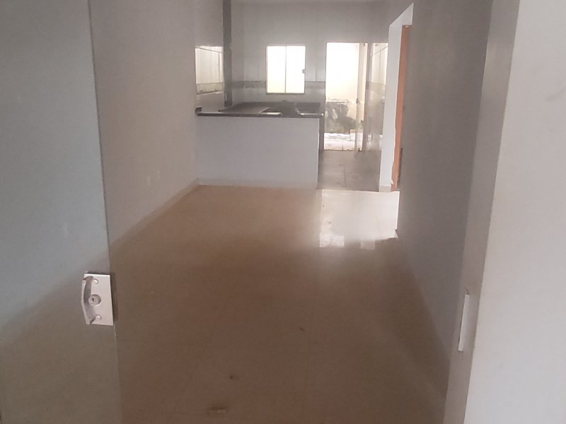 Casa à venda Residencial Antônio Barbosa com 300m² e 3 quartos por R$ 260.000 - 2043112485-20220311-150426.jpg