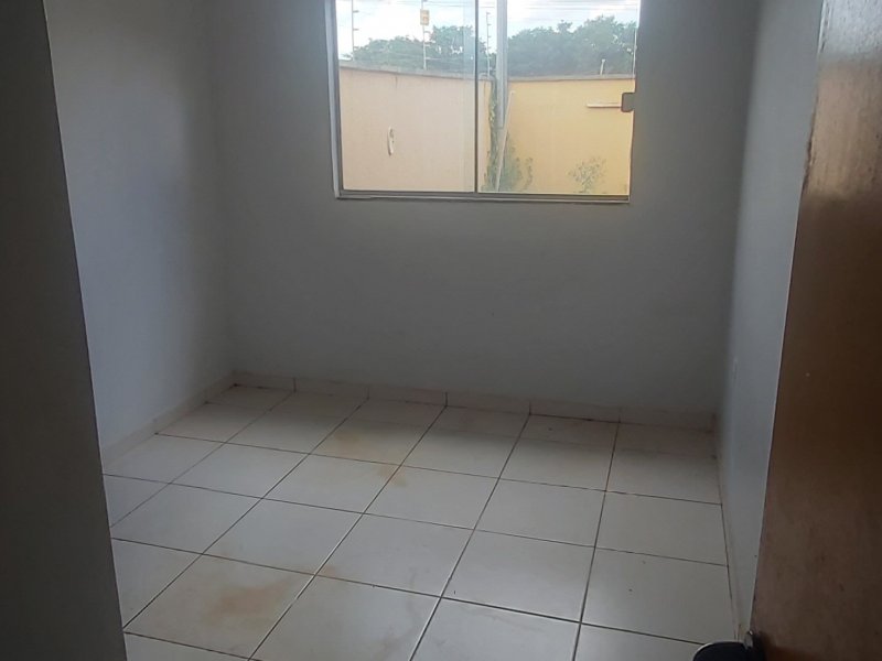 Casa à venda Residencial Antônio Barbosa com 300m² e 3 quartos por R$ 260.000 - 269184870-20220311-150311.jpg
