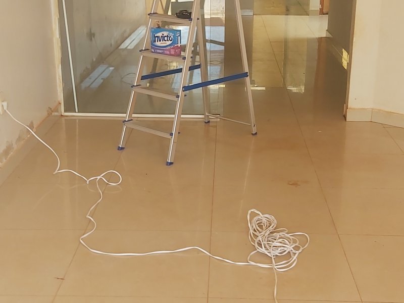 Casa à venda Residencial Antônio Barbosa com 300m² e 3 quartos por R$ 260.000 - 361236913-20220322-152040.jpg