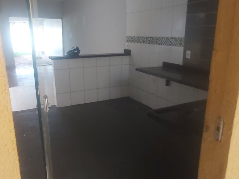 Casa à venda Residencial Antônio Barbosa com 300m² e 3 quartos por R$ 260.000 - 687186552-20220311-150451.jpg