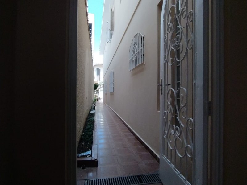 Casa à venda Vila Santa Clara com 253m² e 3 quartos por R$ 750.000 - 1344939640-whatsapp-image-2022-06-28-at-19.jpeg