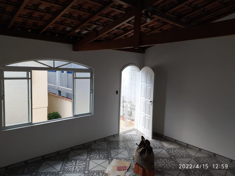 Casa à venda Vila Santa Clara com 253m² e 3 quartos por R$ 750.000 - 1663189359-whatsapp-image-2022-06-28-at-19.jpeg