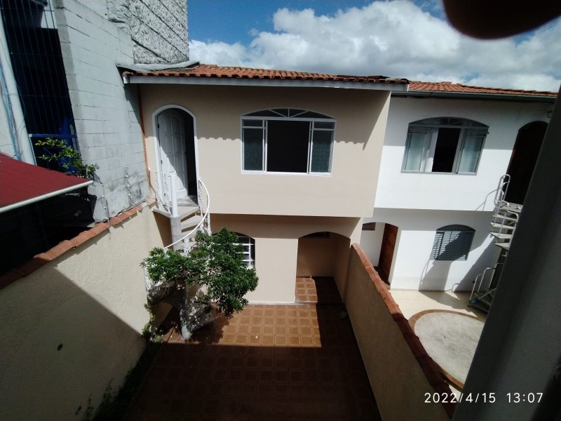 Casa à venda Vila Santa Clara com 253m² e 3 quartos por R$ 750.000 - 1683614526-whatsapp-image-2022-06-28-at-19.jpeg
