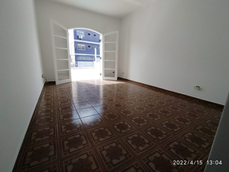 Casa à venda Vila Santa Clara com 253m² e 3 quartos por R$ 750.000 - 33410510-whatsapp-image-2022-06-28-at-19.jpeg