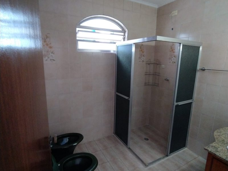 Casa à venda Vila Santa Clara com 253m² e 3 quartos por R$ 750.000 - 411116394-whatsapp-image-2022-06-28-at-19.jpeg