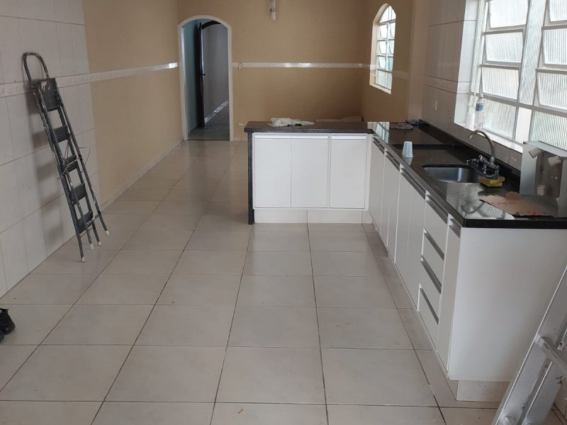 Casa à venda Vila Santa Clara com 253m² e 3 quartos por R$ 750.000 - 42074401-whatsapp-image-2022-06-28-at-19.jpeg