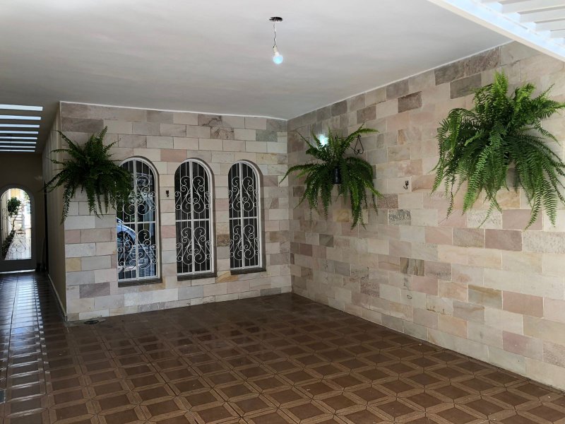 Casa à venda Vila Santa Clara com 253m² e 3 quartos por R$ 750.000 - 451519109-whatsapp-image-2022-06-28-at-16.jpeg