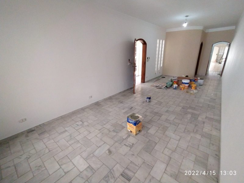 Casa à venda Vila Santa Clara com 253m² e 3 quartos por R$ 750.000 - 721171866-whatsapp-image-2022-06-28-at-19.jpeg