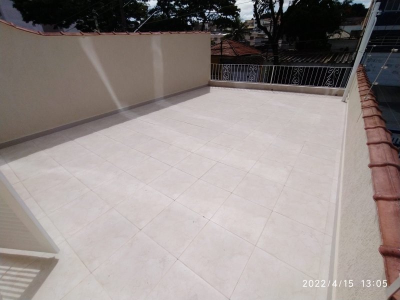 Casa à venda Vila Santa Clara com 253m² e 3 quartos por R$ 750.000 - 794302439-whatsapp-image-2022-06-28-at-19.jpeg
