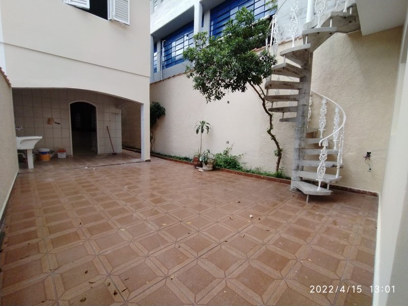 Casa à venda Vila Santa Clara com 253m² e 3 quartos por R$ 750.000 - 809655728-whatsapp-image-2022-06-28-at-19.jpeg