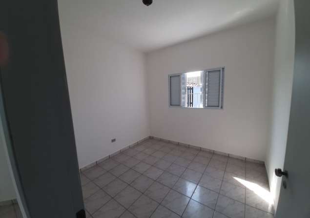 imóvel com 77m²