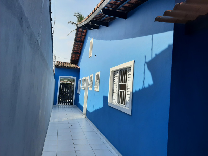 Casa para alugar Jardim Suarão - Praia com 77m² e 2 quartos por R$ 0 - 1009796909-20211023-151223.jpg