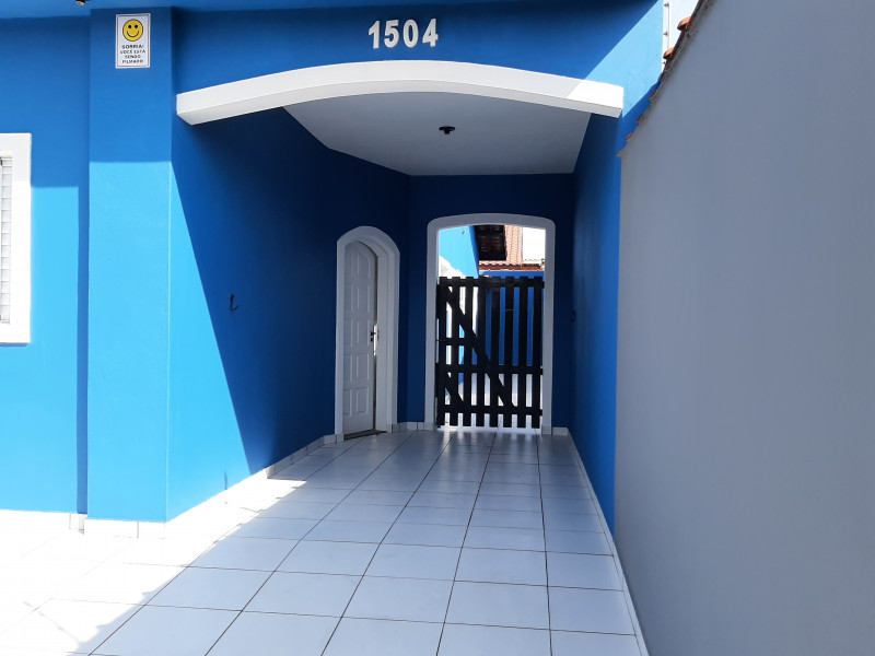 Casa para alugar Jardim Suarão - Praia com 77m² e 2 quartos por R$ 0 - 1073687779-20211023-151032.jpg