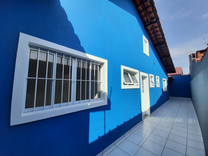 Casa para alugar Jardim Suarão - Praia com 77m² e 2 quartos por R$ 0 - 1093526280-20211023-151146.jpg