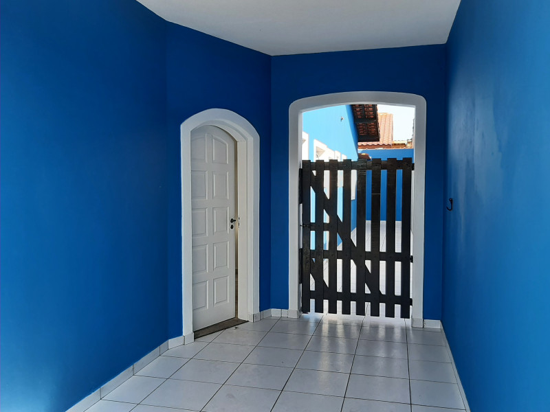 Casa para alugar Jardim Suarão - Praia com 77m² e 2 quartos por R$ 0 - 1114896469-20211023-151110.jpg