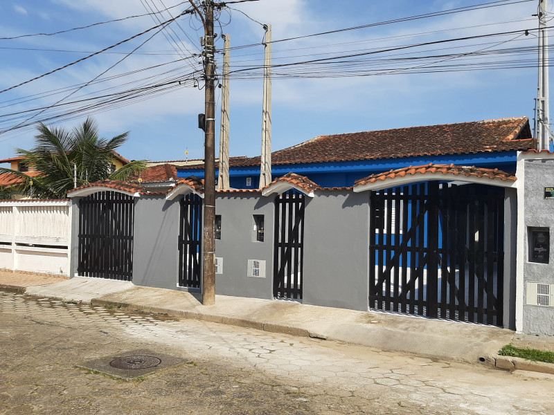Casa para alugar Jardim Suarão - Praia com 77m² e 2 quartos por R$ 0 - 1221626329-20211023-150855.jpg