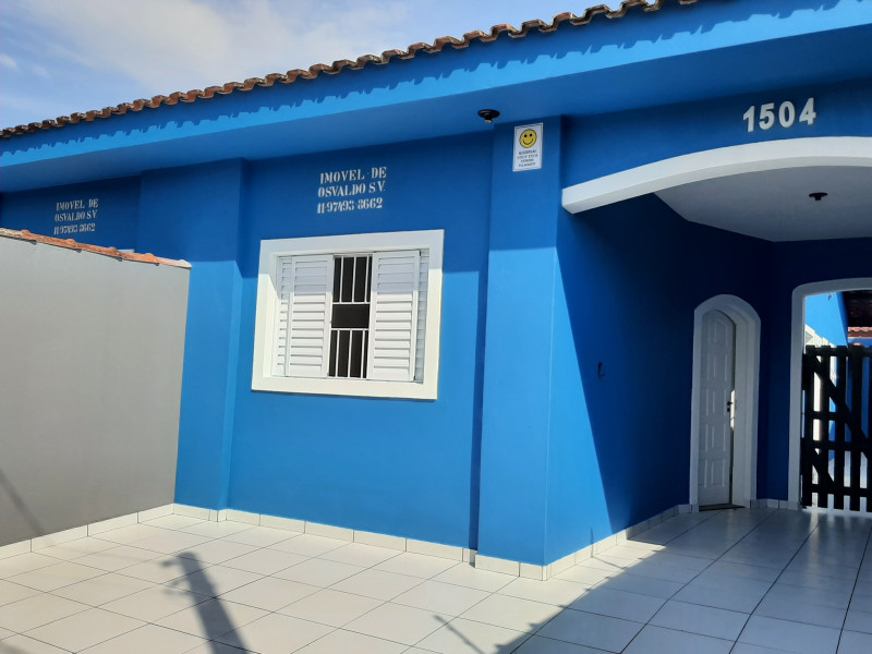 Casa para alugar Jardim Suarão - Praia com 77m² e 2 quartos por R$ 0 - 1452930583-20211023-151025.jpg