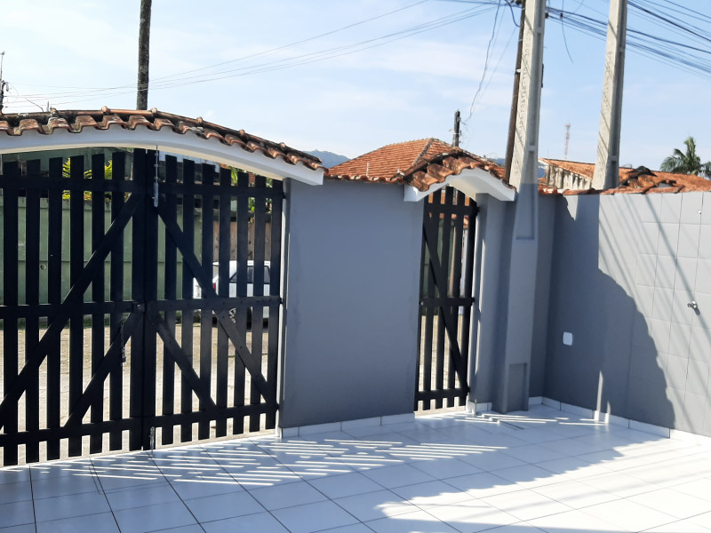 Casa para alugar Jardim Suarão - Praia com 77m² e 2 quartos por R$ 0 - 1458733386-20211023-151055.jpg