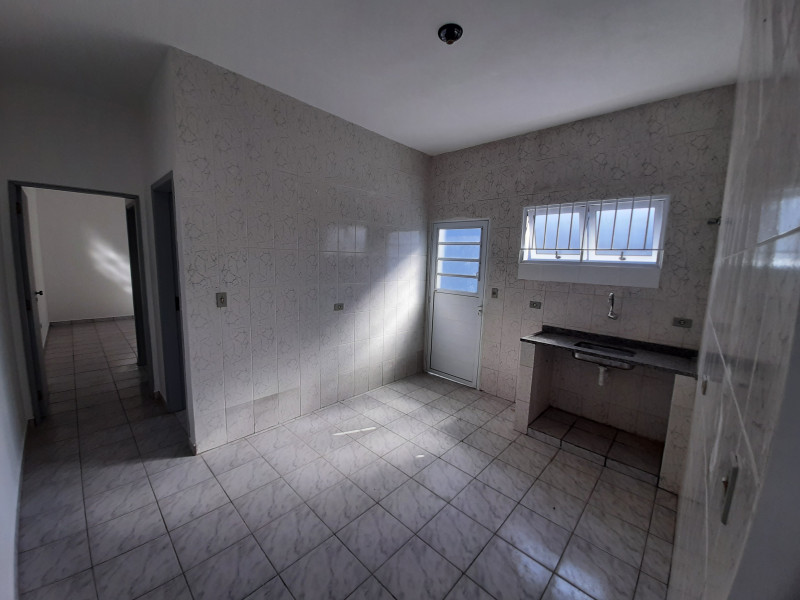 Casa para alugar Jardim Suarão - Praia com 77m² e 2 quartos por R$ 0 - 18433858-20211023-151350.jpg