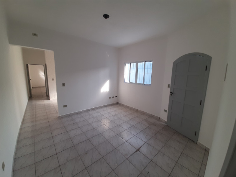Casa para alugar Jardim Suarão - Praia com 77m² e 2 quartos por R$ 0 - 1849854598-20211023-151341.jpg