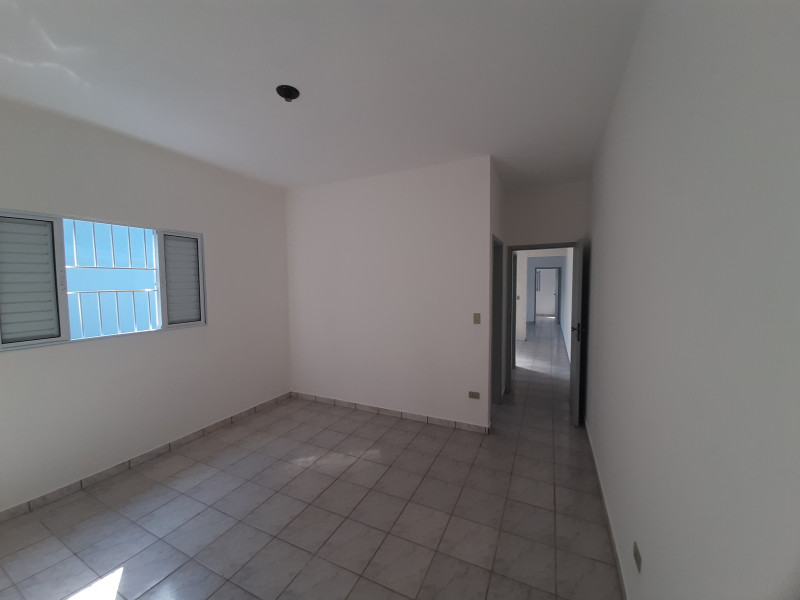 Casa para alugar Jardim Suarão - Praia com 77m² e 2 quartos por R$ 0 - 2104791347-20211023-151545.jpg