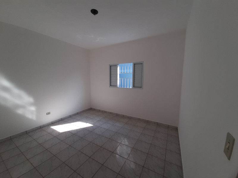 Casa para alugar Jardim Suarão - Praia com 77m² e 2 quartos por R$ 0 - 2143518364-20211023-151526.jpg