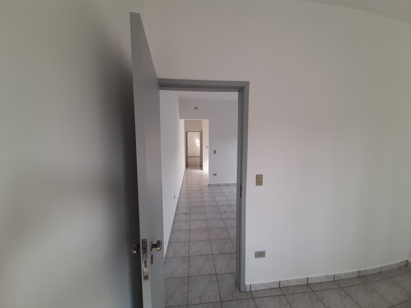 Casa para alugar Jardim Suarão - Praia com 77m² e 2 quartos por R$ 0 - 277698016-20211023-151336.jpg
