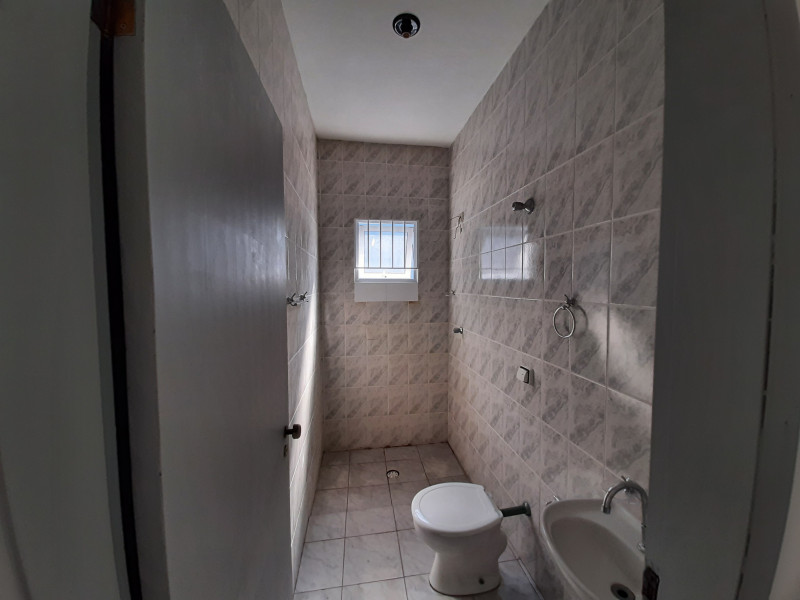Casa para alugar Jardim Suarão - Praia com 77m² e 2 quartos por R$ 0 - 413991232-20211023-151521.jpg