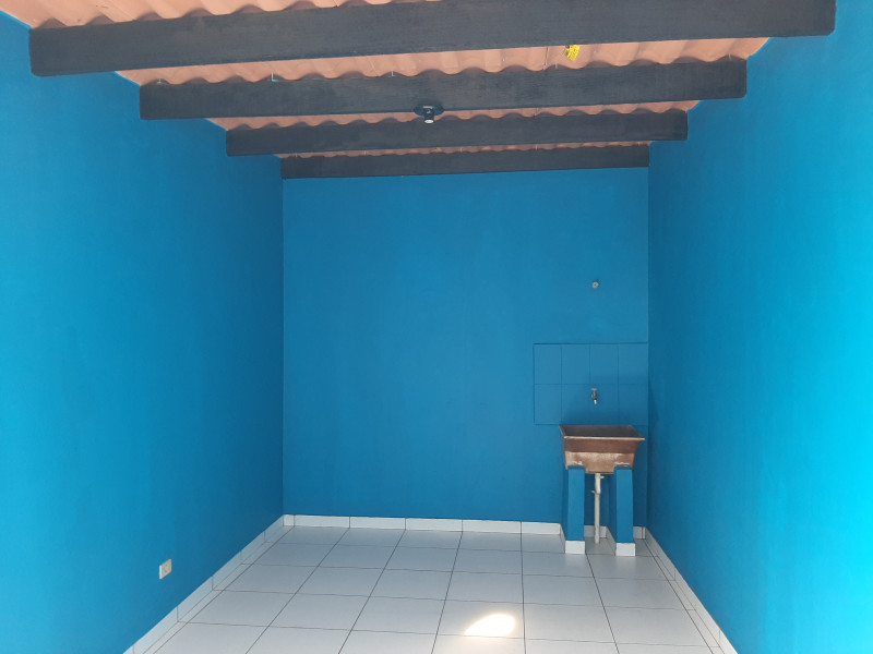 Casa para alugar Jardim Suarão - Praia com 77m² e 2 quartos por R$ 0 - 646633855-20211023-151233.jpg